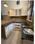 Dalanwala Kitchen 1