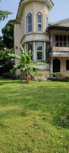 Image of 3000 Sq.ft 5 BHK Villa for rent in Cosmos Hawaiian, Thane West, Thane for Rs. 180000
