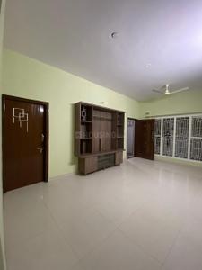2 BHK Independent House