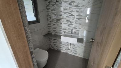 Image of 1060 Sq.ft 2 BHK Apartment / Flat for sale in Nivasa Enchante, Lohegaon, Pune for Rs. 7200000
