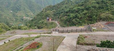 Image of 300 Sq.ft Residential Plot / Land for sale in Sahastradhara, Dehradun for Rs. 7500000