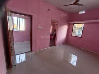 Hall Image of 1350 Sq.ft 2 BHK Independent House for sale in Saibaba Colony Coimbatore for Rs. 5000000