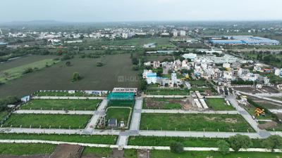 Image of 1080 Sq.ft Residential Plot / Land for sale in Mayakhedi, Indore for Rs. 6156000
