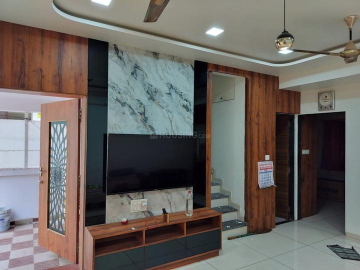 Harni Bedroom 1