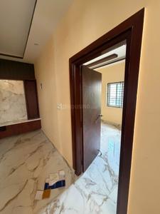 Bedroom Image of 3000 Sq.ft 5 BHK Independent House for sale in Hennur Bengaluru for Rs. 29000000