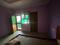 Block B 2, Safdarjung Enclave Bedroom 3