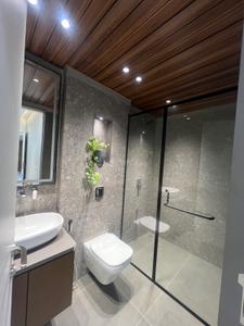 Image of 1760 Sq.ft 4 BHK Apartment / Flat for sale in Sevasi, Vadodara for Rs. 9200000