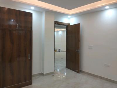 Bedroom Image of 1800 Sq.ft 4 BHK Apartment / Flat for sale in Shalimar Garden Ghaziabad for Rs. 20000000