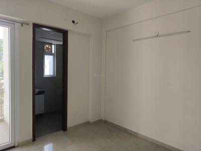 Bedroom Image of 1250 Sq.ft 2.5 BHK Apartment / Flat for sale in M3M Soulitude 3, Sector 89 Gurgaon for Rs. 13600000