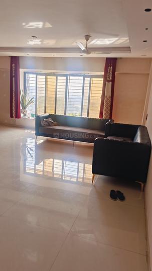 Horizon APPTMENT Main Image 1