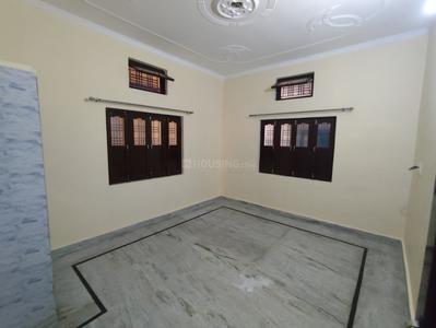 2 BHK Independent House