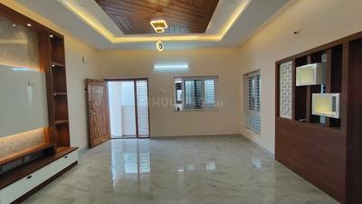 Hall Image of 850 Sq.ft 2 BHK Independent House for sale in Dunda Raipur for Rs. 4200000