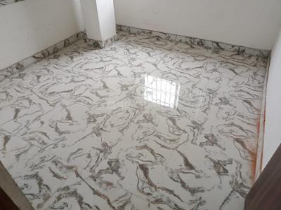 Bedroom Image of 700 Sq.ft 2 BHK Apartment / Flat for sale in Baranagar Kolkata for Rs. 2660000