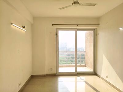 Bedroom Image of 2250 Sq.ft 4 BHK Apartment / Flat for sale in Tulip Ivory, Sector 70 Gurgaon for Rs. 29000000