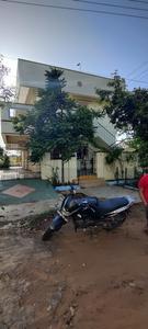 Image of 2016 Sq.ft 2 BHK Independent House for sale in Allipuram, Nellore for Rs. 10000000