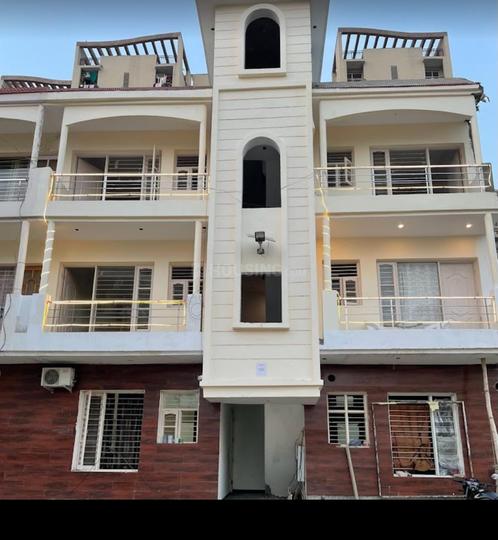 Janta Nagar, Kharar Main Image 1