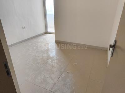 Bedroom Image of 1997 Sq.ft 3 BHK Apartment / Flat for sale in Pareena Coban Residences, Sector 99A Gurgaon for Rs. 19900000