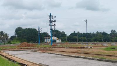 Image of 900 Sq.ft Residential Plot / Land for sale in Nelamangala, Bengaluru for Rs. 4500000