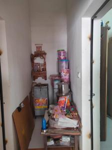 Image of 2000 Sq.ft 4 BHK Independent House for sale in Vejalpur, Ahmedabad for Rs. 12500000