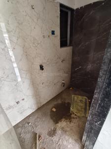 Image of 1250 Sq.ft 2 BHK Apartment / Flat for sale in Surya Vista Heights, Ulwe, Navi Mumbai for Rs. 11000000
