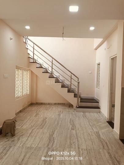 Mandakini Colony, Kolar Road Main Image 1