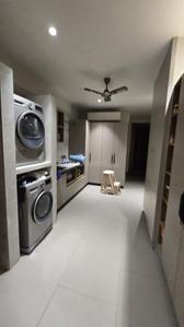 Hall Image of 4700 Sq.ft 7 BHK Independent House for sale in Sector 85 Mohali for Rs. 175000000