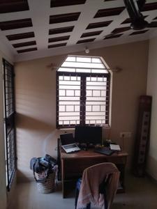 Hall Image of 1500 Sq.ft 3 BHK Independent House for sale in S.Bingipura Bengaluru for Rs. 9003555