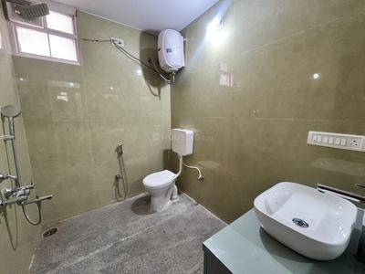 Image of 2250 Sq.ft 3 BHK Apartment / Flat for sale in Vasanth Nagar, Bengaluru for Rs. 41500000