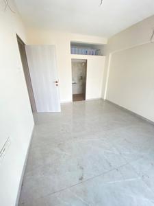 Bedroom Image of 1010 Sq.ft 2 BHK Apartment / Flat for sale in Vasai West Vasai for Rs. 10000000