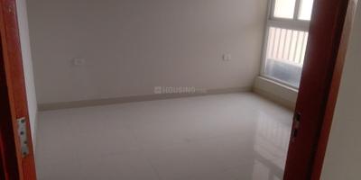 Bedroom Image of 1575 Sq.ft 3 BHK Apartment / Flat for sale in Tata Eureka Park Phase 1, Sector 150 Noida for Rs. 19100000