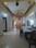 Akshar jyot apartment Main Image 1