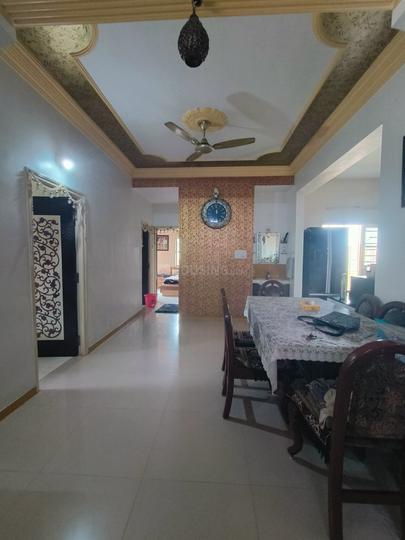 Akshar jyot apartment Main Image 1