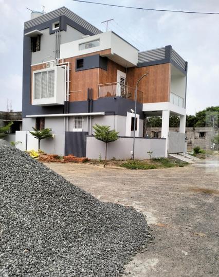 Perungalathur Main Image 1