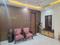 Image of Ankit Paying Guest in Chhattarpur, New Delhi