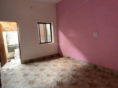 Bedroom Image of 1165 Sq.ft 3 BHK Apartment / Flat for sale in Napier Town Jabalpur for Rs. 3500000