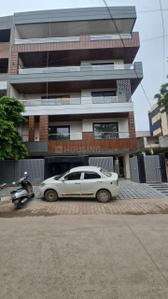 Image of 1250 Sq.ft 3 BHK Builder Floor for sale in Rajendra Nagar, Ghaziabad for Rs. 10900000