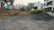 Jagdamba apartment Main Image 1