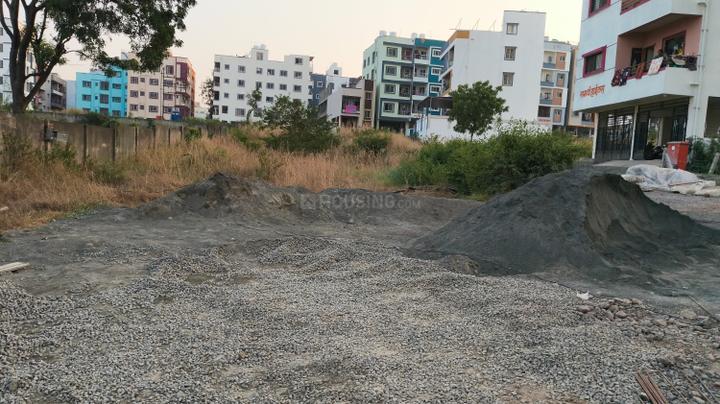 Jagdamba apartment Main Image 1