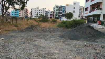 Image of 2152 Sq.ft Residential Plot / Land for sale in Marunji, Pune for Rs. 7316800