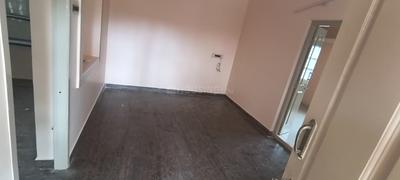Living Room Image of 493 Sq.ft 1 BHK Independent House for rent in Kyathsandra Tumkur for Rs. 7000