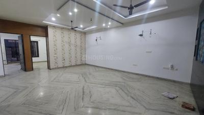 Bedroom Image of 2449 Sq.ft 4 BHK Apartment / Flat for sale in Amrapali Eden Park, Sector 50 Noida for Rs. 35000000