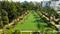 Amaltas castle Plot View 2