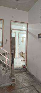 Hall Image of 1000 Sq.ft 2 BHK Independent House for sale in Rajajipuram Lucknow for Rs. 4900000