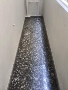 Image of 1300 Sq.ft 2 BHK Builder Floor for rent in Annapurneshwari Nagar, Bengaluru for Rs. 33000