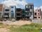 Sai Colony, Hayathnagar Plot View 2