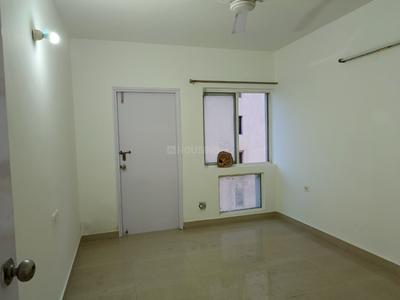 Bedroom Image of 1735 Sq.ft 4 BHK Apartment / Flat for sale in Rising Homes At DXP 92, Sector 92 Gurgaon for Rs. 15200000