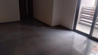 Living Room Image of 1165 Sq.ft 2 BHK Apartment / Flat for sale in Arvind Elan, Kothrud Pune for Rs. 12700000