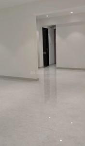 Hall Image of 1060 Sq.ft 2 BHK Apartment / Flat for sale in Bavdhan Pune for Rs. 12800000