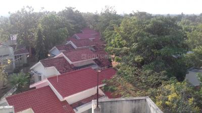 Image of 650 Sq.ft 2 BHK Villa for sale in Vengabakkam, Chennai for Rs. 3500000