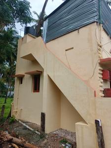 Image of 500 Sq.ft 1 BHK Independent House for sale in Periyakulam, Theni for Rs. 1800000
